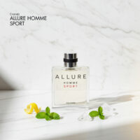 chanel allure homme sport Allure Homme Sport Cologne