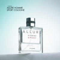 chanel allure homme sport cologne Allure Homme Sport Cologne