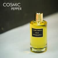 Mancera Cosmic Pepper Eau de Parfum
