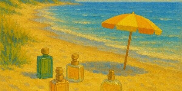 cropped_perfume_beach_600x600 Naseem Elixir Eau de Parfum