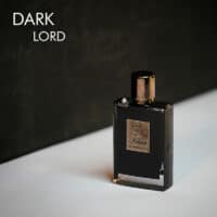 Kilian Dark Lord Eau de Parfum