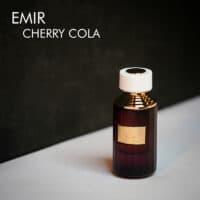 Emir Cherry Cola Eau de Parfum