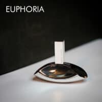 Calvin Klein Euphoria Eau de Parfum