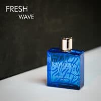 Rayhaan Fresh Wave Eau de Parfum