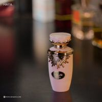 Lattafa Haya Eau de Parfum