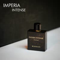 Rayhaan Imperia Intense Eau de Parfum