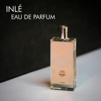 Memo Paris Inle Eau de Parfum