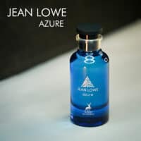 Maison Alhambra Jean Lowe Azure Eau de Parfum