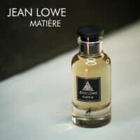 Maison Alhambra Jean Lowe Matière Eau de Parfum