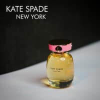 Kate Spade New York For Women Eau de Parfum