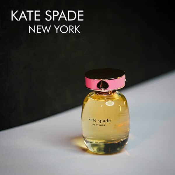 Kate Spade New York For Women Eau de Parfum