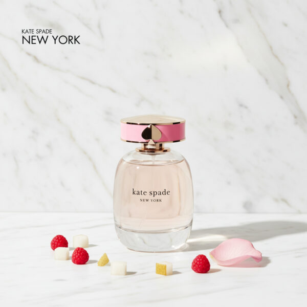 Kate Spade New York For Women