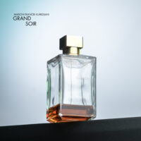 maison francis kurkdijan grand soir Maison Francis Kurkdjian Grand Soir