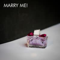 Lanvin Marry Me Eau de Parfum
