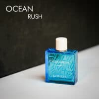 Rayhaan Ocean Rush Eau de Parfum