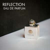 Amouage Reflection Woman Eau de Parfum(Batch - 2019)