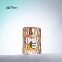 risala elite kefi frappe Elite Risala Kefi Frappe