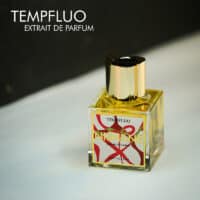 Nishane Tempfluo Extrait de Parfum