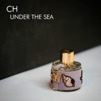 Carolina Herrera CH Under The Sea Eau de Parfum