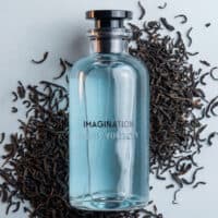 Louis Vuitton Imagination