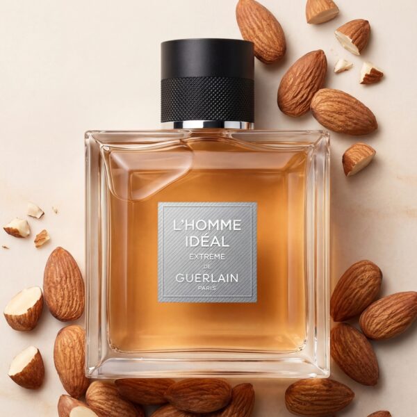 Guerlain L’Homme Ideal Extreme