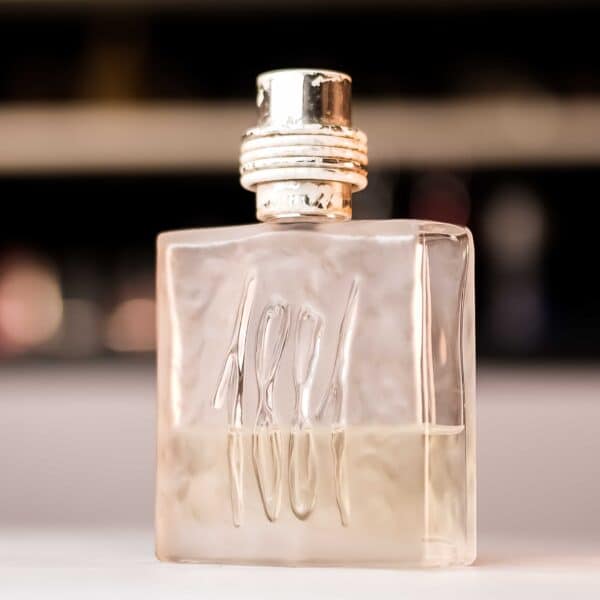 Cerruti 1881 Pour Homme