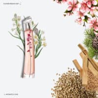Kenzo Flower Ikebana Eau de Parfum