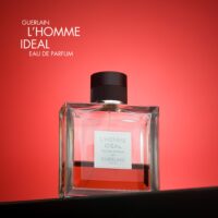 L’Homme Ideal Eau de Parfum