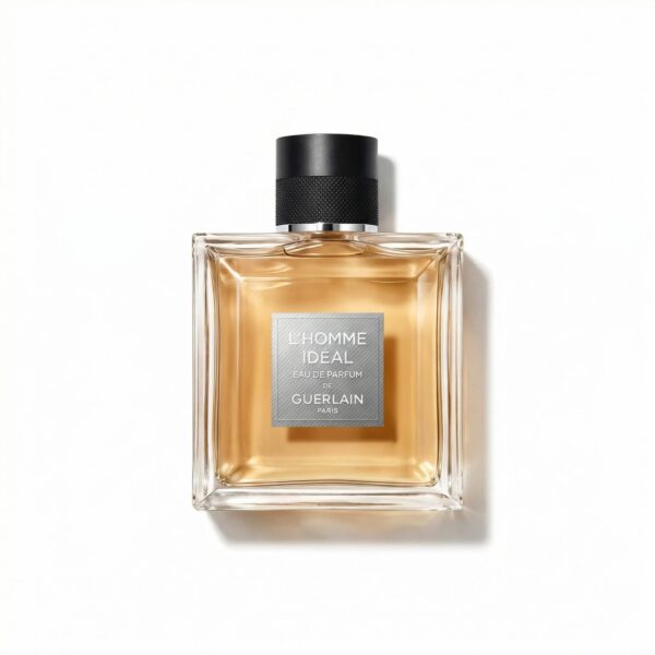 L’Homme Ideal
