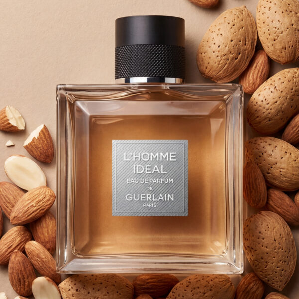 Guerlain L’Homme Ideal