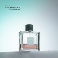 Guerlain L’Homme Ideal eau de parfum Guerlain L’Homme Ideal
