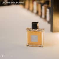 L’HOMME IDEAL EXTREME Guerlain L’Homme Ideal Extreme