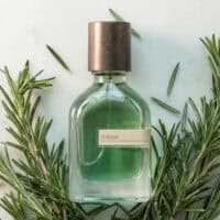 OP (4) Orto Parisi Viride