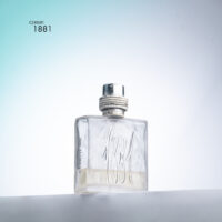 cerruti 1881 Cerruti 1881 Pour Homme