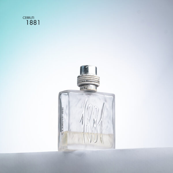 Cerruti 1881 Pour Homme