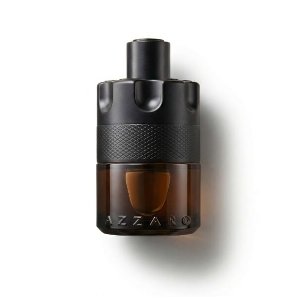 The Most Wanted EDP Intense