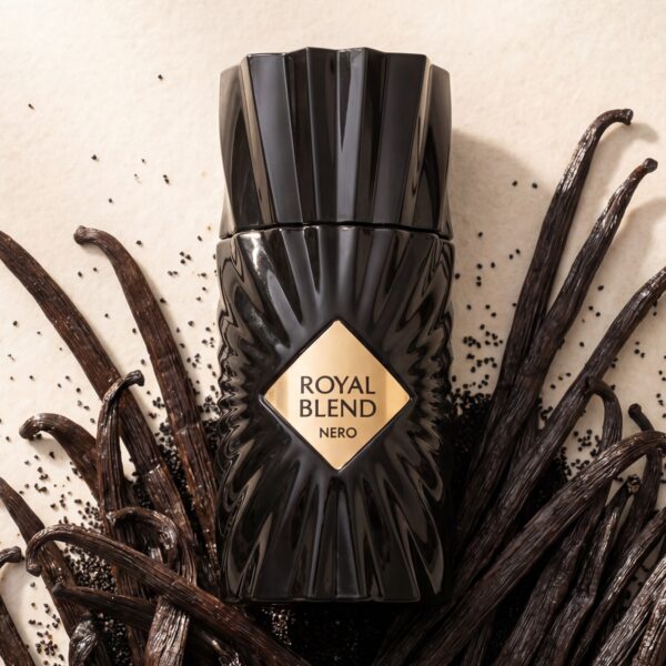 French Avenue Royal Blend Nero