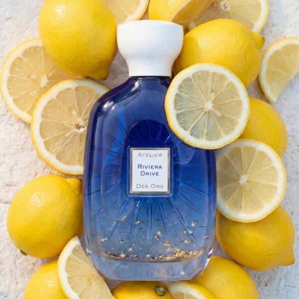 ADO (1) Atelier des Ors Riviera Drive