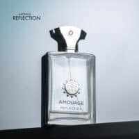 Amouage Reflection Man