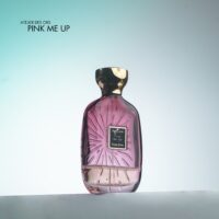 Atelier des Ors pink me up Atelier des Ors Pink Me Up