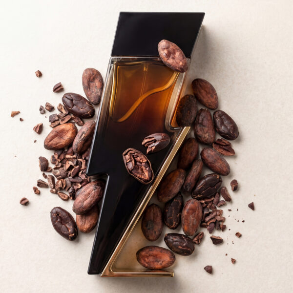 Carolina Herrera Bad Boy Elixir