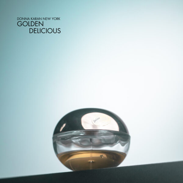 DKNY Golden Delicious
