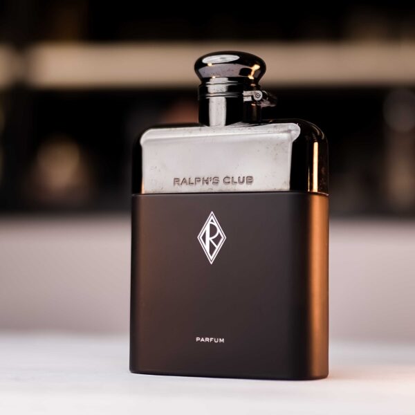 Ralph Lauren Ralph's Club Eau de Parfum