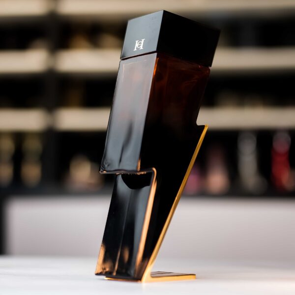 Carolina Herrera Bad Boy Elixir Eau de Parfum