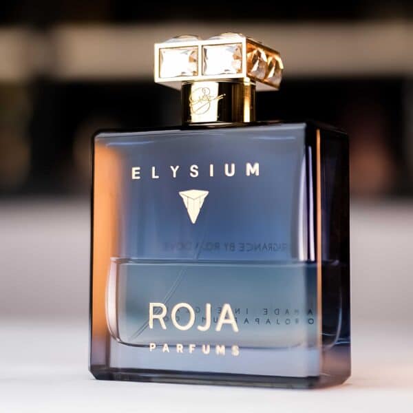 Roja Dove Elysium Pour Homme Parfum Cologne