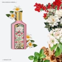 Gucci Flora Gorgeous Gardenia Eau de Parfum
