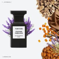 Tom Ford F-----g Fabulous Eau de Parfum