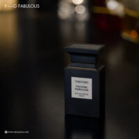 Tom Ford F-----g Fabulous Eau de Parfum