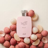 Rasasi Hawas Eclat Eau de Parfum