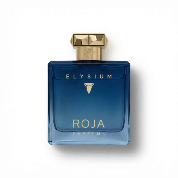 Elysium Pour Homme Parfum Cologne